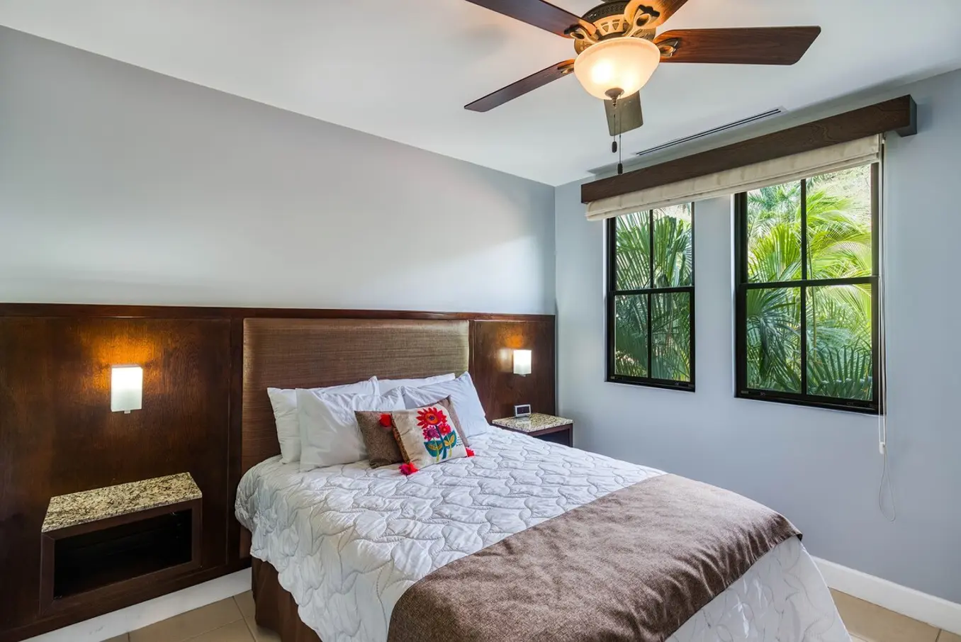 7c0b7406 50a5 4f77 a421 153f6c2f520d.jpg