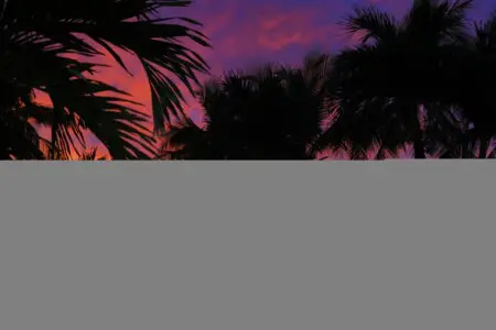 7c15cbe7 c321 47c4 a0ac 5cf6ab9e2d57.jpg