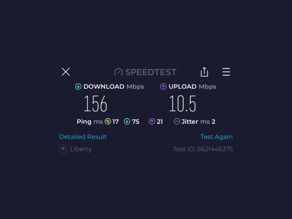 7c405aee ede9 4ff4 a078 1da2117bf8ff.jpg