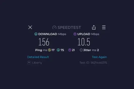 7c405aee ede9 4ff4 a078 1da2117bf8ff.jpg