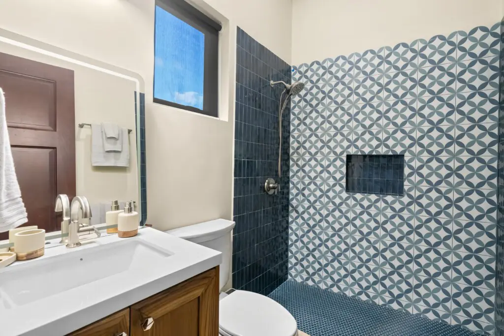 7c5f56b4 9ae1 4f9e 9a84 ad9ba00310ec.jpg