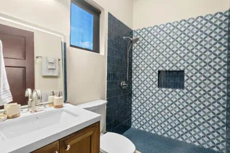 7c5f56b4 9ae1 4f9e 9a84 ad9ba00310ec.jpg