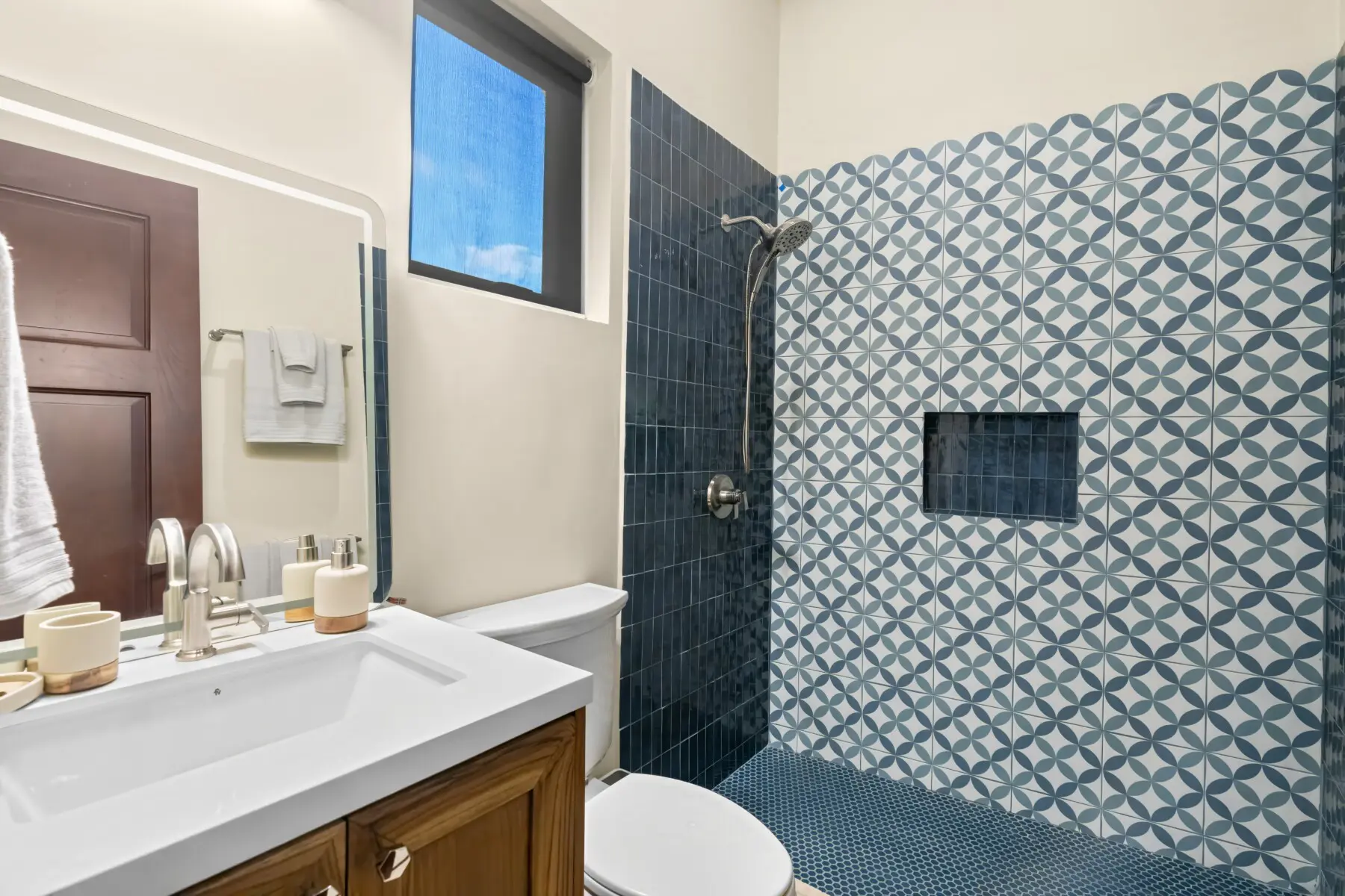 7c5f56b4 9ae1 4f9e 9a84 ad9ba00310ec.jpg