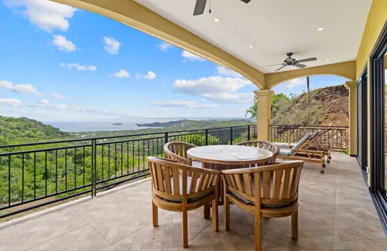 7c702654 3801 410f 86fa f6e9716426f4.jpg