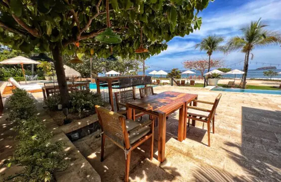 7c76d5c6 2e2e 471a 960f 15dc6a62373b.jpg