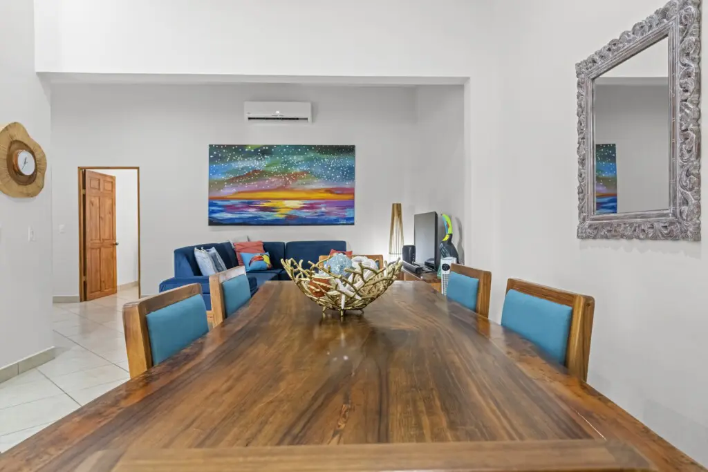 7c8ca8d5 1049 4b9e 9b7b 46b796e30aa8.jpg