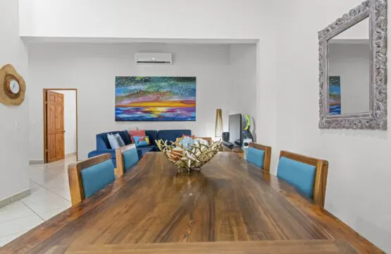 7c8ca8d5 1049 4b9e 9b7b 46b796e30aa8.jpg