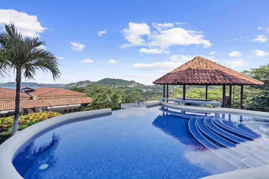 7c9b1135 5103 4a92 b7f1 32e3d1ef2d27.jpg