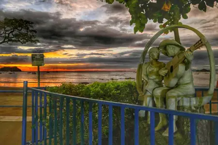 7cac8325 b696 453e b722 527b4be9d6f1.jpg