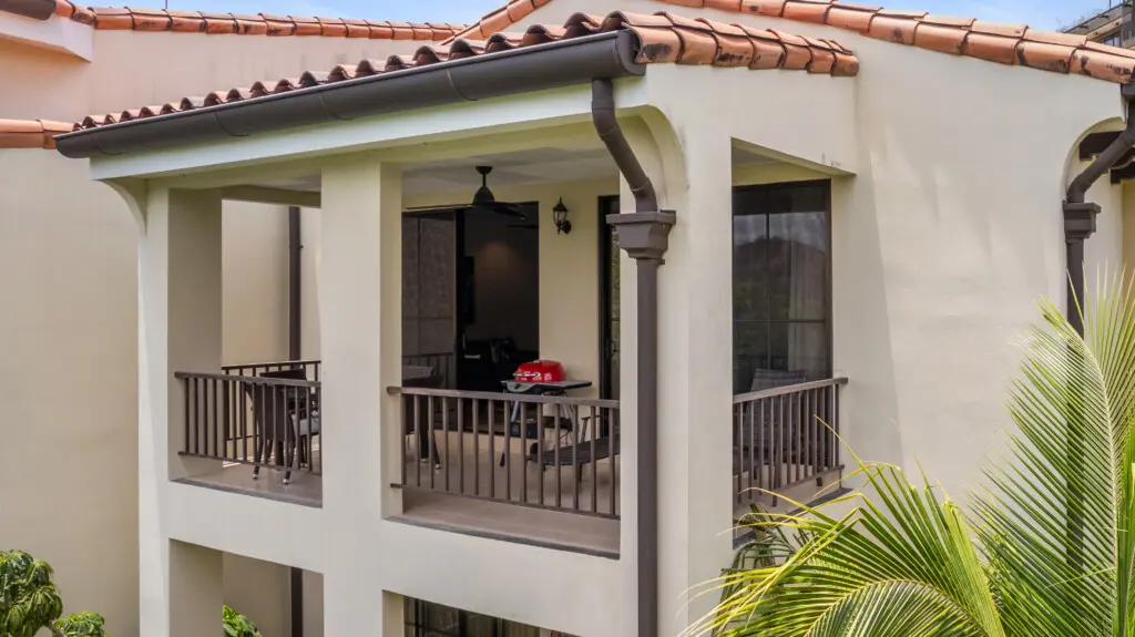 7d540231 d570 4946 a425 789af72f8b0e.jpg