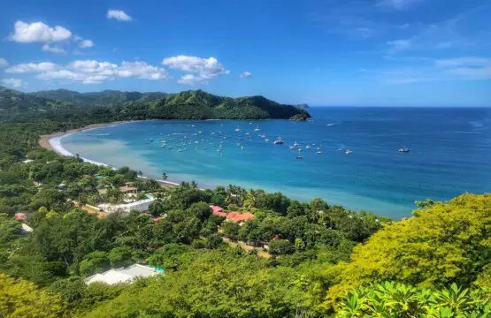 7d75ee09 492e 48e6 b1f8 7760eecaee35.jpg