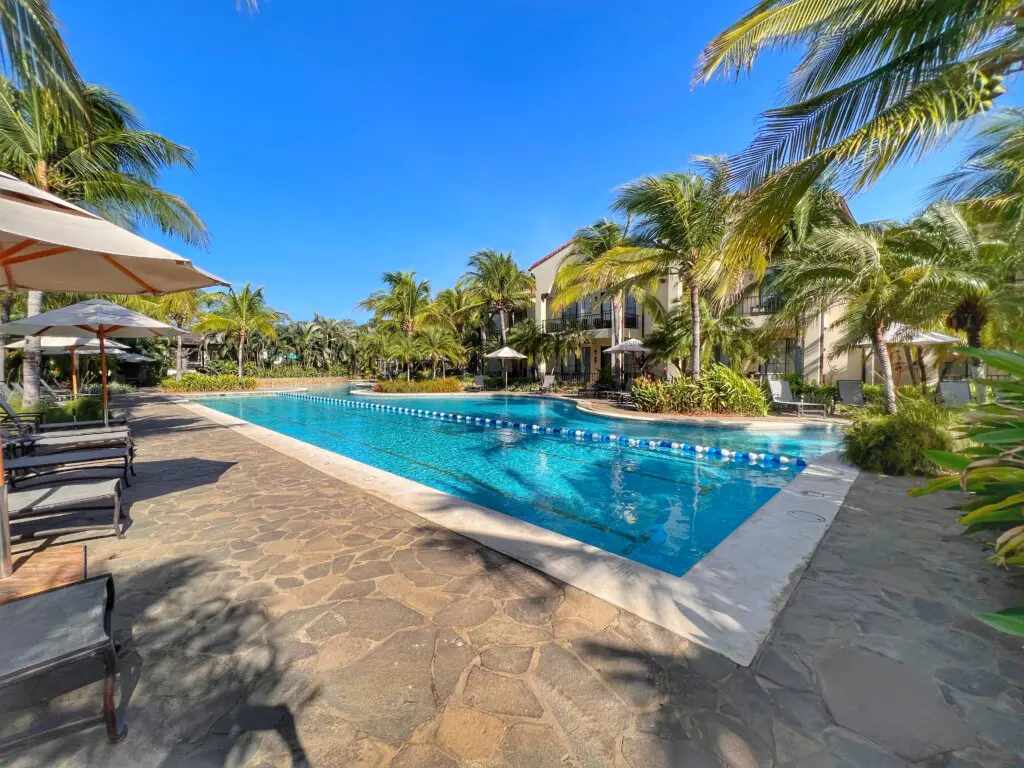 7daff14e 434e 4dc9 bc7c a4e30fa5536f.jpg