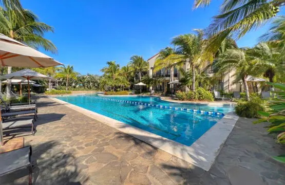 7daff14e 434e 4dc9 bc7c a4e30fa5536f.jpg