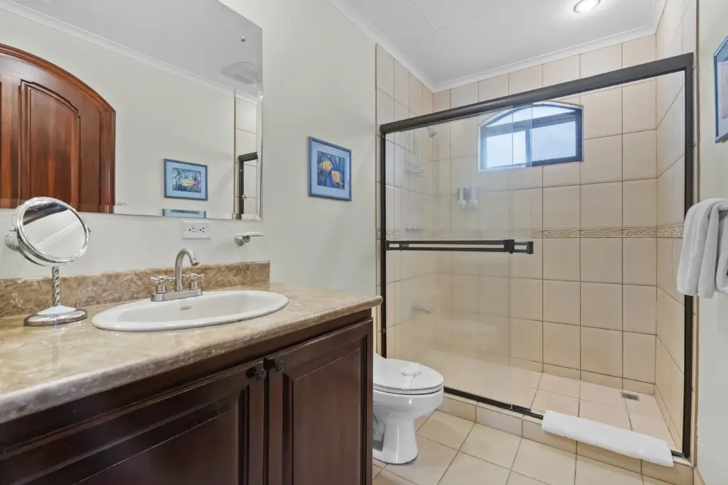 7dbfbd20 fc7c 40cf a878 ccda50d7f05e.jpg