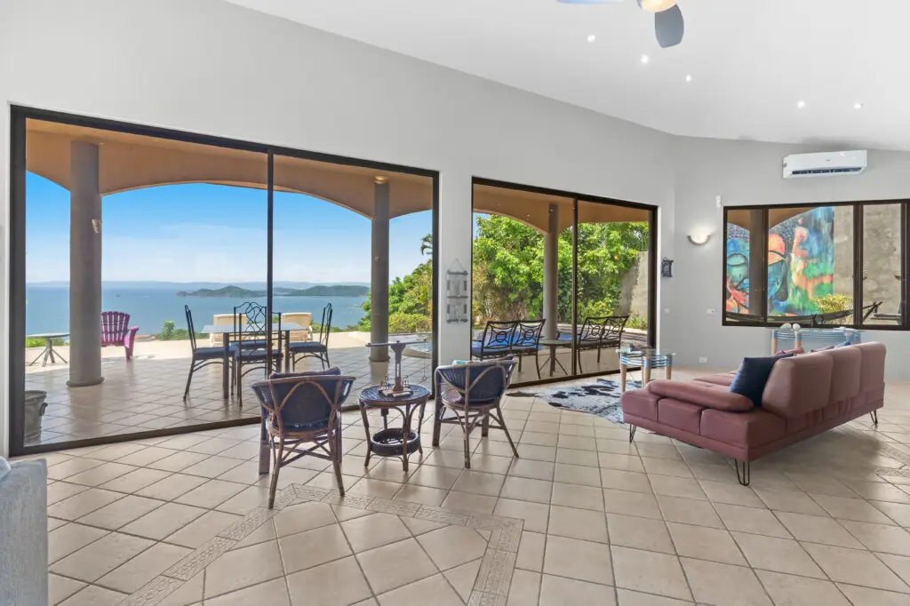 7dc90ae0 7072 4431 9391 7dcc580e4856.jpg