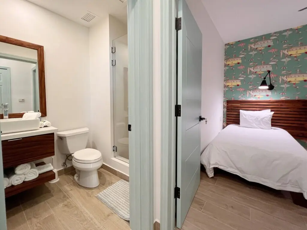 7dfcd9a8 1ef2 4da6 accd 168a7becfdfb.jpg