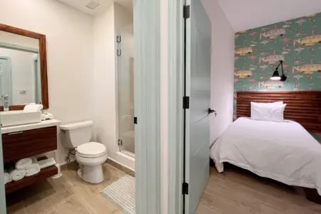 7dfcd9a8 1ef2 4da6 accd 168a7becfdfb.jpg