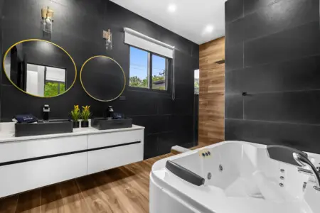 7e1bf539 2196 4f33 91d6 3c5861daba68.jpg