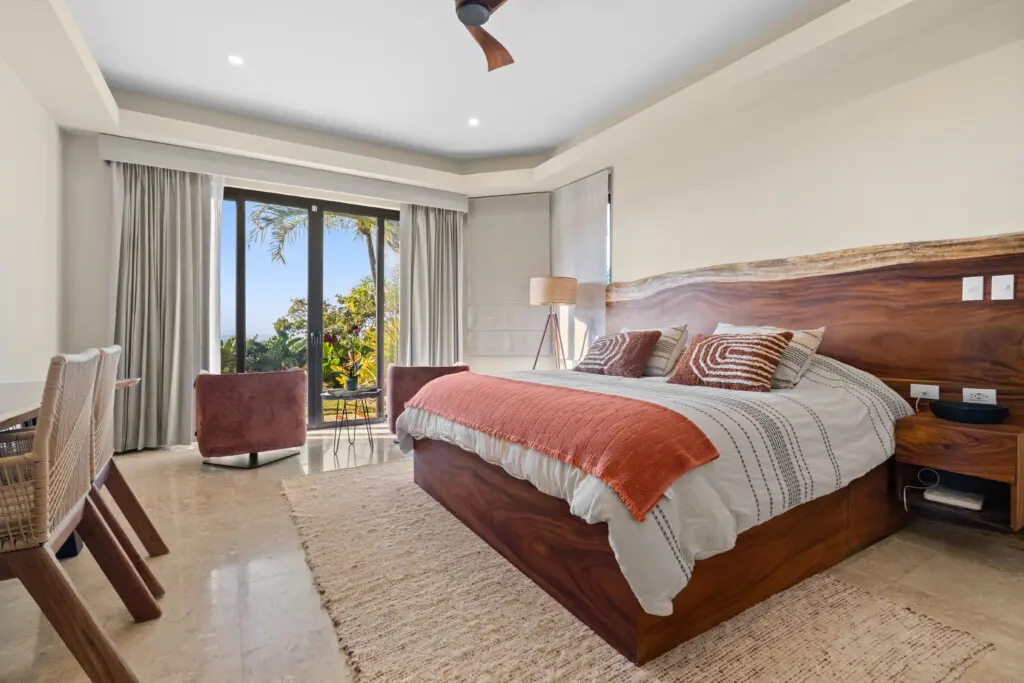 7e4d32a0 0f4d 4fff a6fd 30396d5973de.jpg