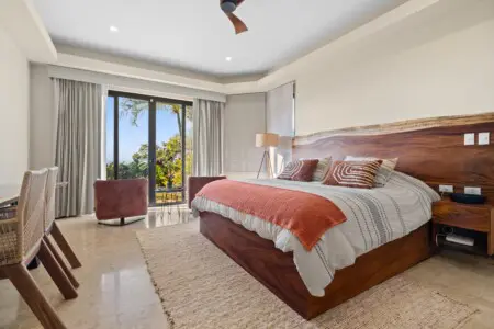 7e4d32a0 0f4d 4fff a6fd 30396d5973de.jpg