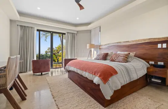 7e4d32a0 0f4d 4fff a6fd 30396d5973de.jpg