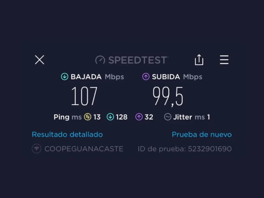 7e5edf4c c6a2 445c 9ce4 dd2baf8f1ff2.jpg