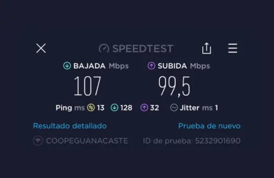 7e5edf4c c6a2 445c 9ce4 dd2baf8f1ff2.jpg