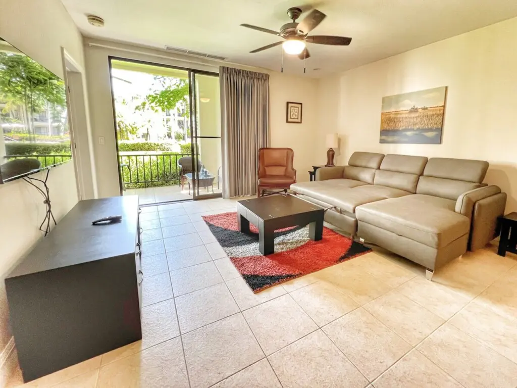 7e8c2f52 5dc7 4598 aa19 c132ba079fc0.jpg