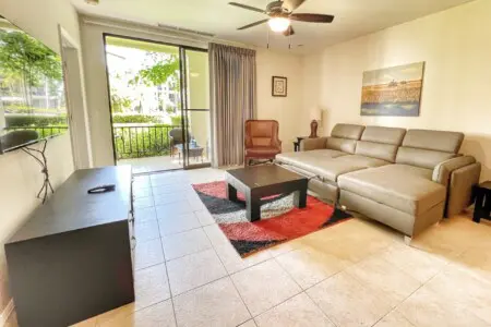 7e8c2f52 5dc7 4598 aa19 c132ba079fc0.jpg