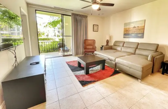 7e8c2f52 5dc7 4598 aa19 c132ba079fc0.jpg