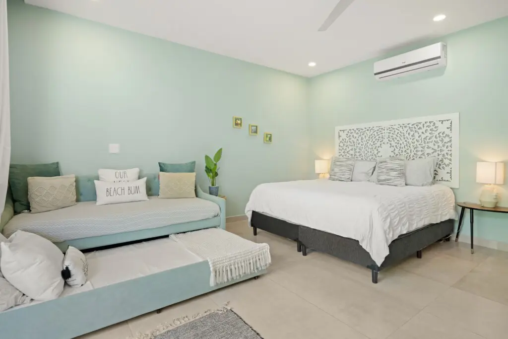 7e956e6d dc0a 4e21 bb9a f8a2cca61fe0.jpg