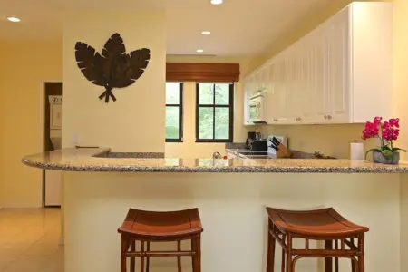 7ea05160 5eef 4c73 b102 77717f81de3b.jpg