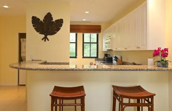 7ea05160 5eef 4c73 b102 77717f81de3b.jpg