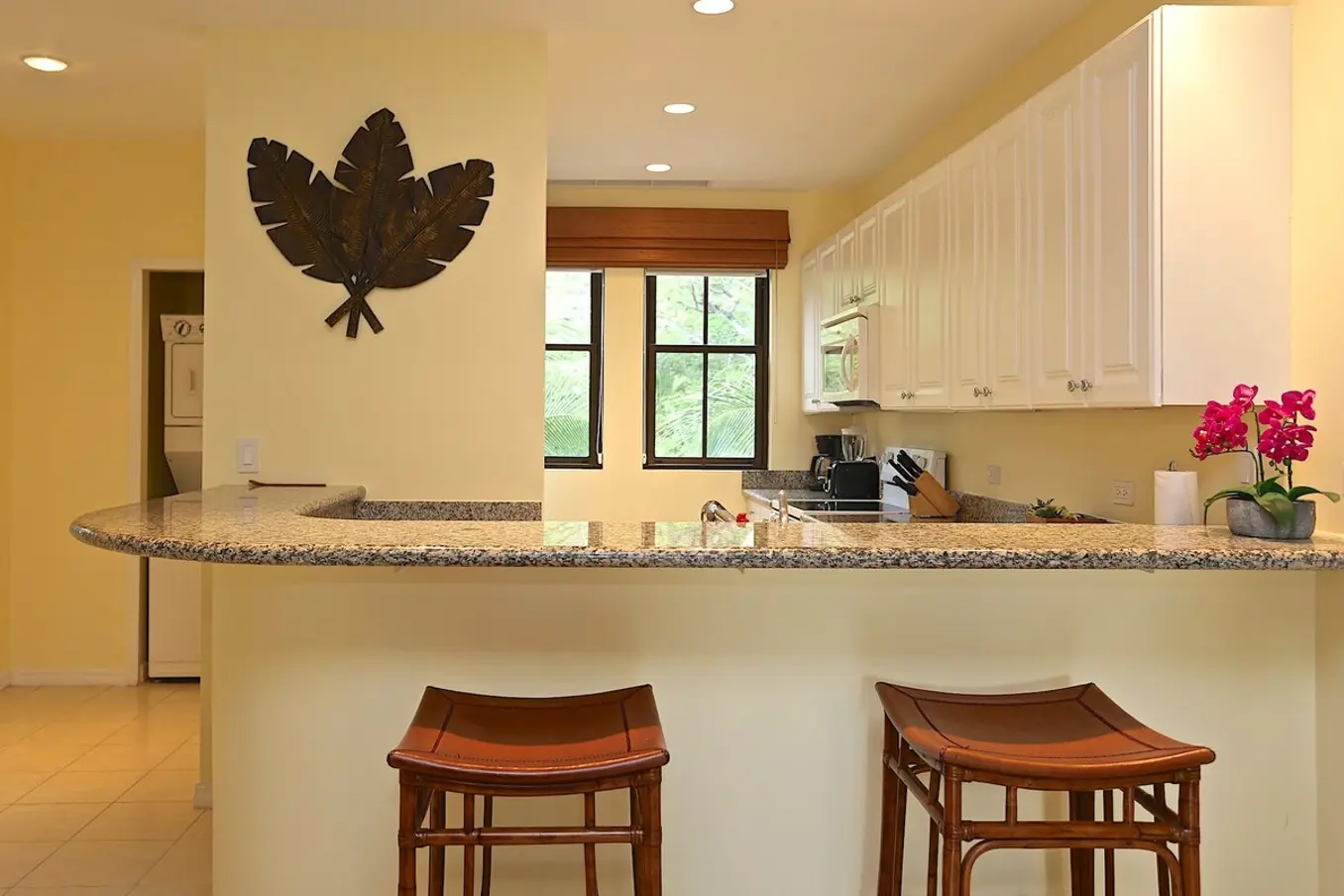 7ea05160 5eef 4c73 b102 77717f81de3b.jpg