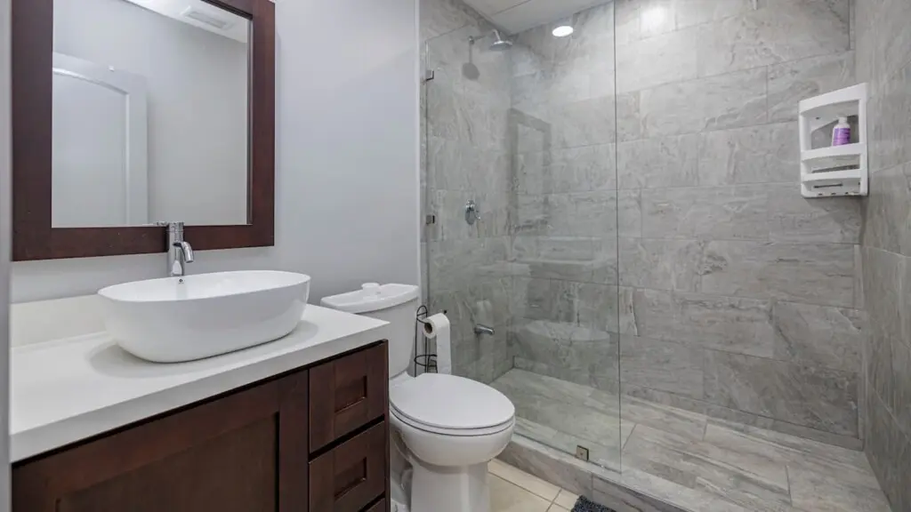 7eaabe88 b945 4311 802c 04d569415c15.jpg