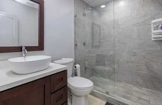 7eaabe88 b945 4311 802c 04d569415c15.jpg