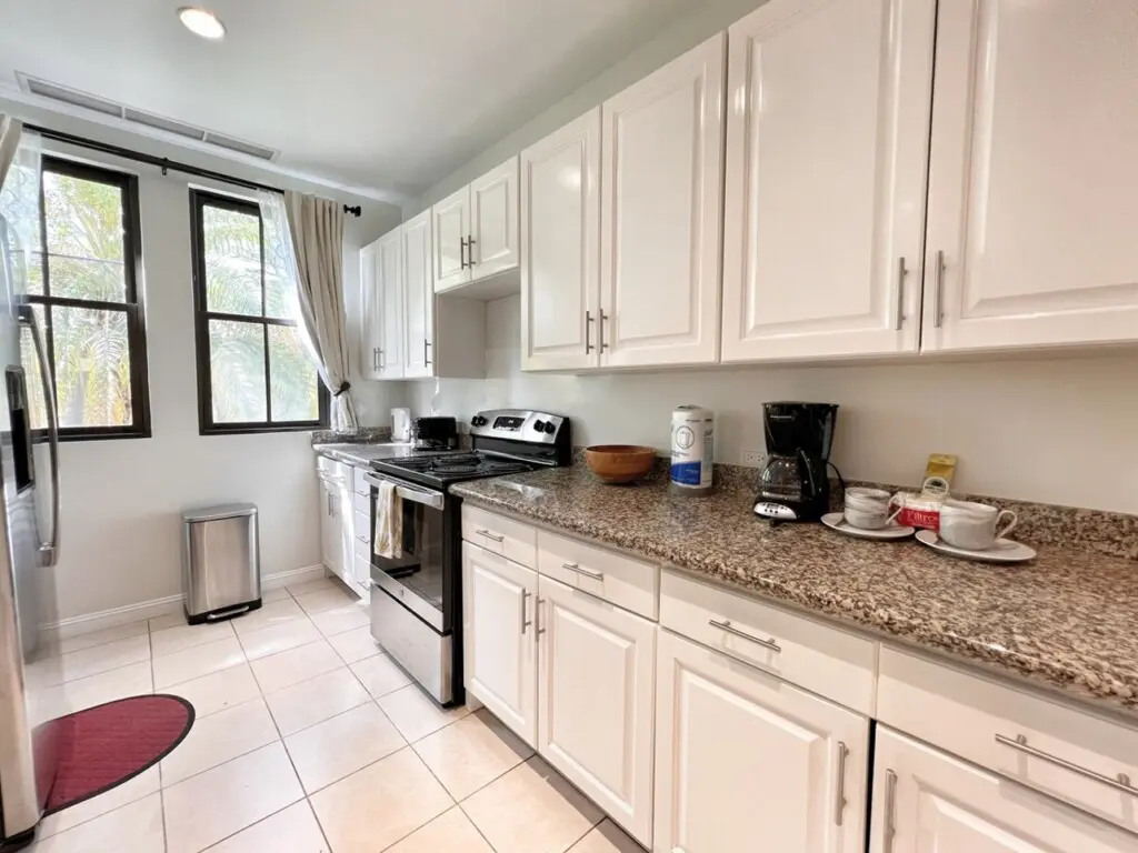 7ef97d9e c16c 4dc1 9141 61067952c907.jpg