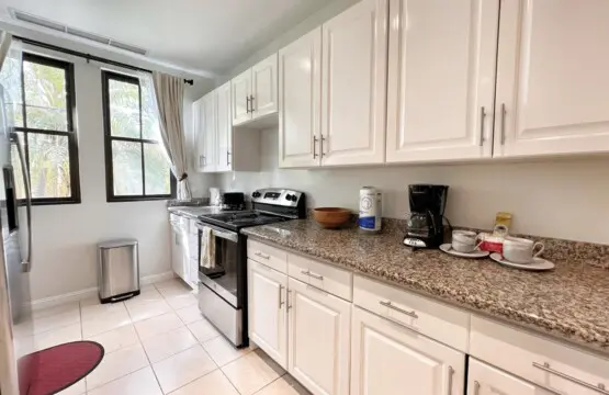 7ef97d9e c16c 4dc1 9141 61067952c907.jpg