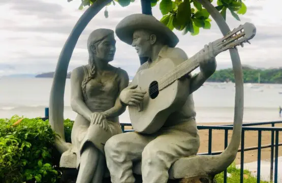 7f3fb09d 111c 475d 964b 50b3716a7e76.jpg