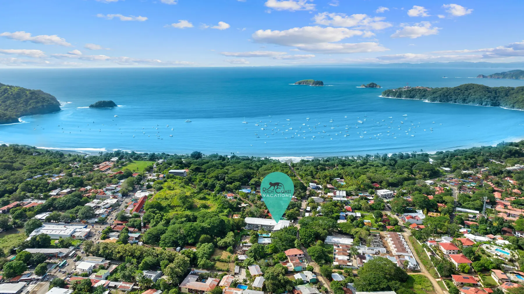 7f8835cb f7c5 4700 aa2f ffc728b97e31