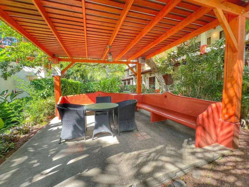 7fd5f836 a401 487b a60d 2c7d1671a22c.jpg