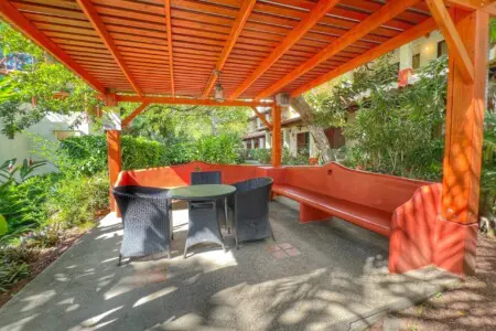 7fd5f836 a401 487b a60d 2c7d1671a22c.jpg