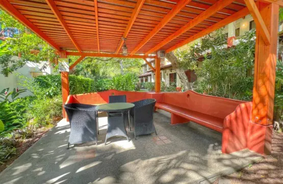 7fd5f836 a401 487b a60d 2c7d1671a22c.jpg