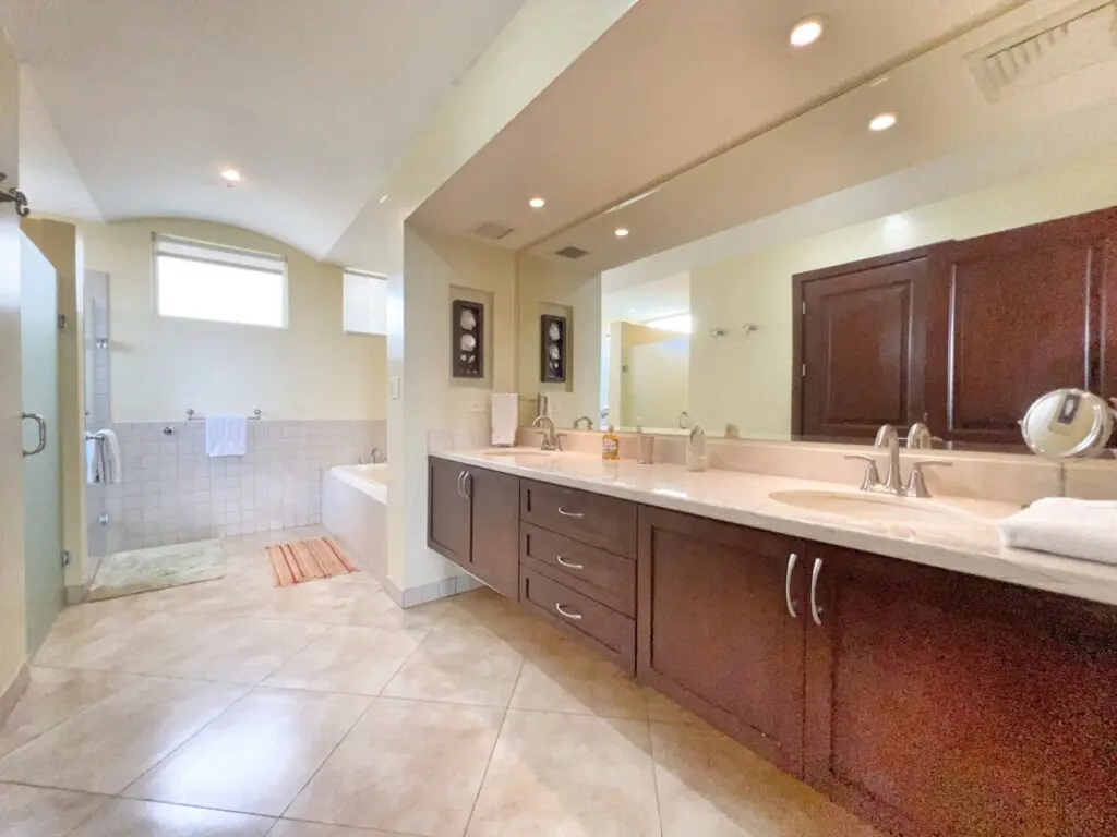 800c5007 20cb 4097 a039 e9c66984d8d1.jpg