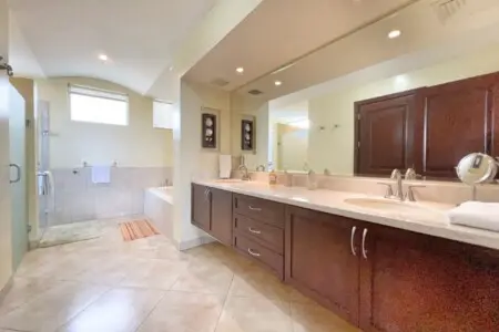 800c5007 20cb 4097 a039 e9c66984d8d1.jpg