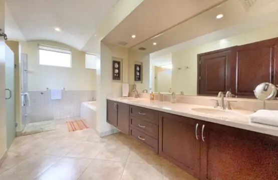 800c5007 20cb 4097 a039 e9c66984d8d1.jpg