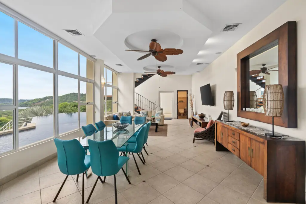 80675189 bec8 462c a1a9 580eda452397.jpg