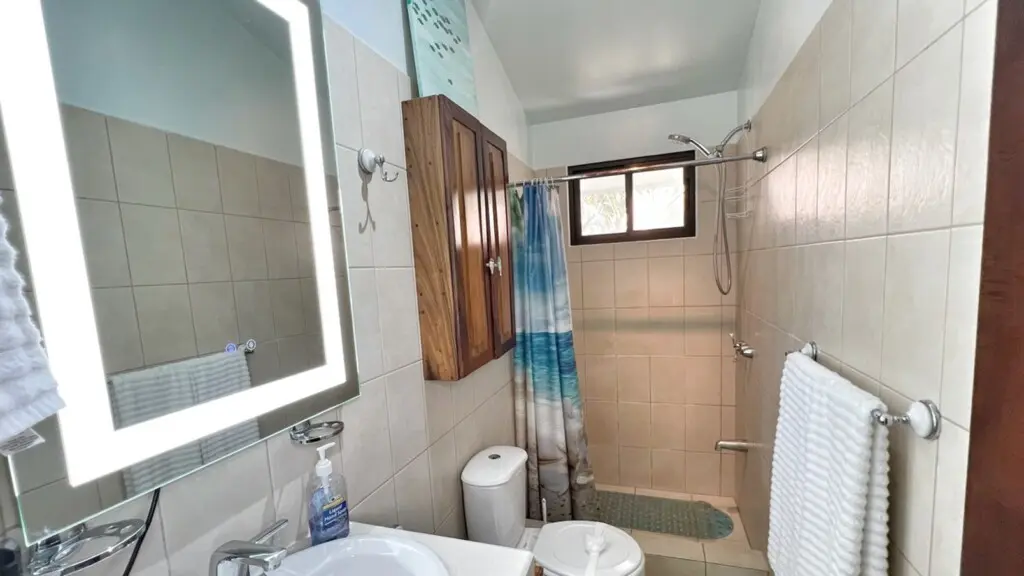 80a2921f abe4 4944 9350 e05ec2a4a9a7.jpg