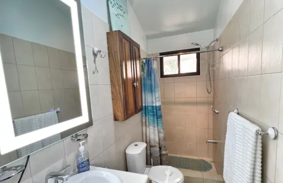 80a2921f abe4 4944 9350 e05ec2a4a9a7.jpg