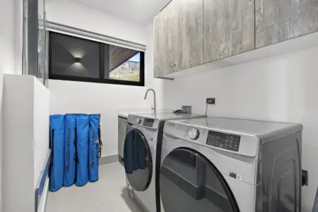 817eae4e 9508 45a7 90f7 5e25da4a6af9.jpg